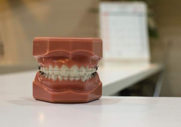 centro dentistico torino odontolarc