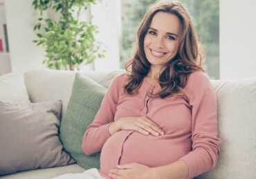 Check up Tiroide pre-concezionale e in gravidanza