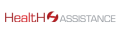 logo-health-assistance2
