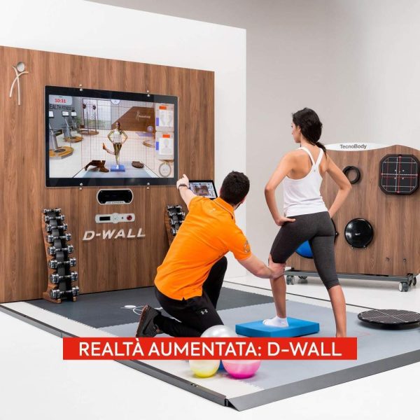 wall-prestazioni-fisioterapia6-e1592406104405